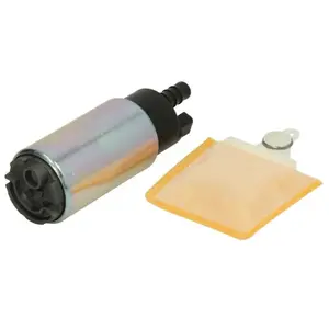Brandstofpomp FE079412B1 Delphi pas cher