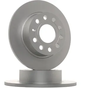 Remschijf BG5019C Delphi pas cher