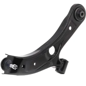 Draagarm wielophanging TC3933 Delphi pas cher