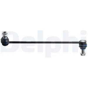 Stabilisatorstang TC3914 Delphi pas cher