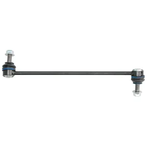 DELPHI Biellette de barre stabilisatrice pour MERCEDES-BENZ: MARCO POLO, Classe V, Vito (Ref: TC3915) pas cher