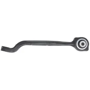 Draagarm wielophanging TC3919 Delphi pas cher