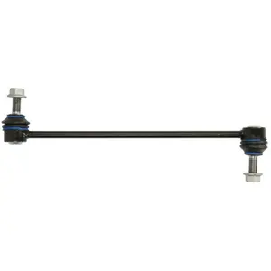 Stabilisatorstang TC3913 Delphi pas cher