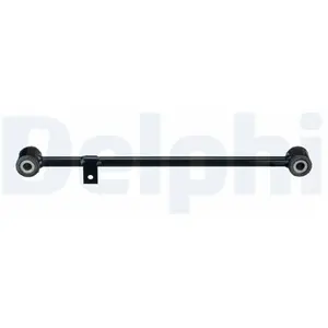 Draagarm wielophanging TC3922 Delphi pas cher