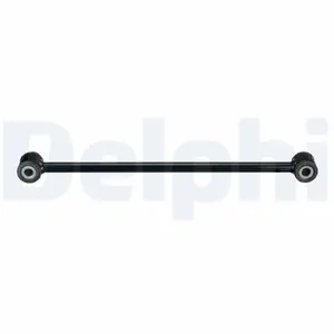 Draagarm wielophanging TC3923 Delphi pas cher