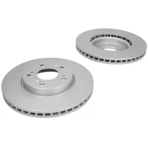 Remschijf BG5007C Delphi pas cher