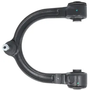 Draagarm wielophanging TC5909 Delphi pas cher