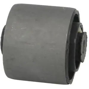 Comparateur de prix : Draagarmrubber TD1867W Delphi