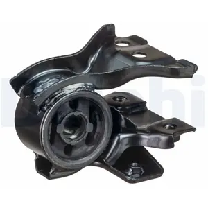 Comparateur de prix : Draagarmrubber TD1870W Delphi