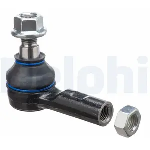 Spoorstangeind TA3344 Delphi pas cher