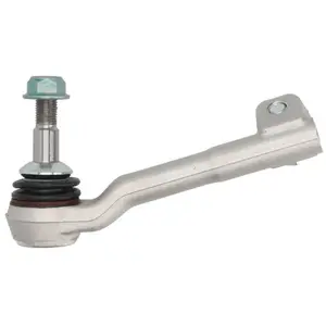 Comparateur de prix : Spoorstangeind TA3317 Delphi