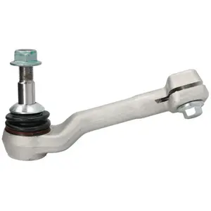 Comparateur de prix : Spoorstangeind TA3318 Delphi