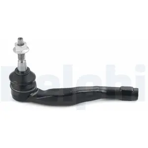 Spoorstangeind TA3332 Delphi pas cher