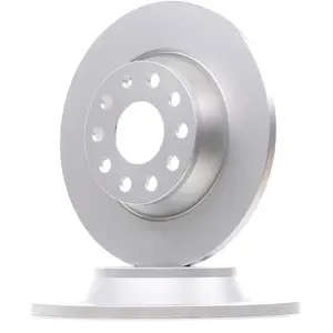 Remschijf BG5020C Delphi pas cher