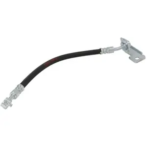 Comparateur de prix : Remslang LH7449 Delphi
