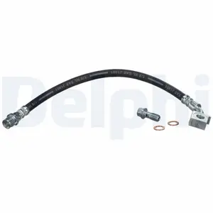 Remslang LH7486 Delphi pas cher