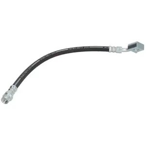 Comparateur de prix : Remslang LH7487 Delphi