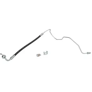 Comparateur de prix : Remslang LH7425 Delphi