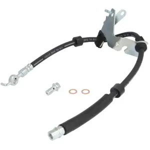 Comparateur de prix : Remslang LH7498 Delphi