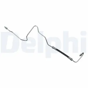 Comparateur de prix : Remslang LH7506 Delphi