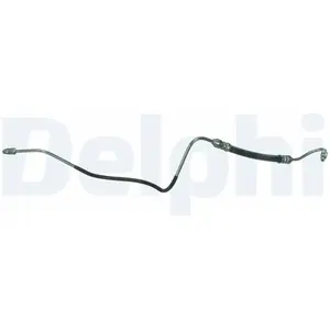 Comparateur de prix : Remslang LH7511 Delphi