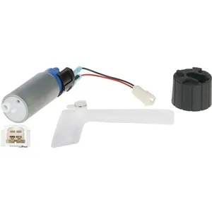 DELPHI Pompe à carburant pour FORD: Mondeo (Ref: FE0801-12B1)Vendu paroscaro