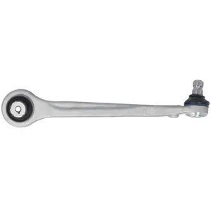 Draagarm wielophanging TC7780 Delphi pas cher