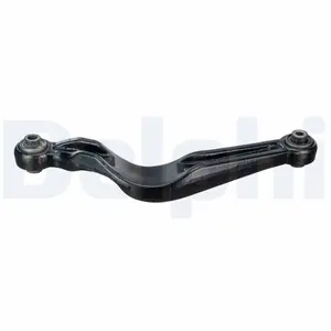 DELPHI Triangle de suspension pour OPEL: Insignia & VAUXHALL: Insignia & SAAB: 9-5 & CHEVROLET: Malibu (Ref: TC7901)Vendu paroscaro