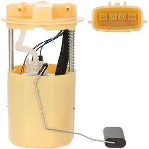 DELPHI Unité d'injection de carburant pour RENAULT: Captur, Clio (Ref:...Vendu paroscaro