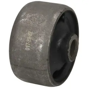 Comparateur de prix : Draagarm wielophanging TD1904W Delphi