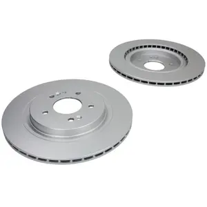 Remschijf BG5081C Delphi pas cher
