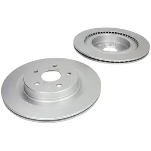 Remschijf BG5082C Delphi pas cher