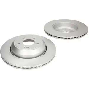 Remschijf BG5084C Delphi pas cher