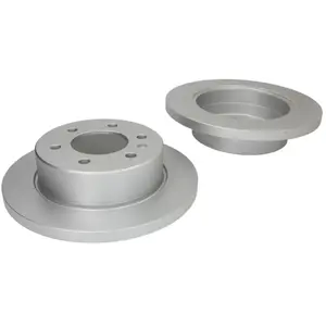 Comparateur de prix : Remschijf BG5085C Delphi