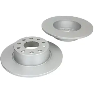 Remschijf BG5089C Delphi pas cher
