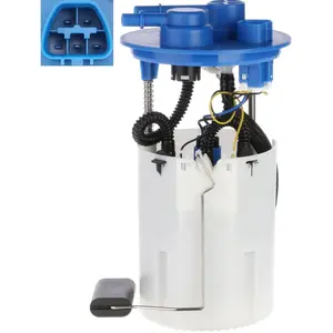 Brandstoftoevoereenheid FG248612B1 Delphi pas cher