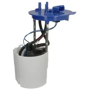 Brandstoftoevoereenheid FG241612B1 Delphi pas cher