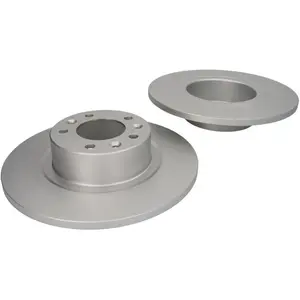 Remschijf BG5090C Delphi pas cher