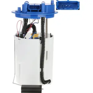 Brandstoftoevoereenheid FG243512B1 Delphi pas cher