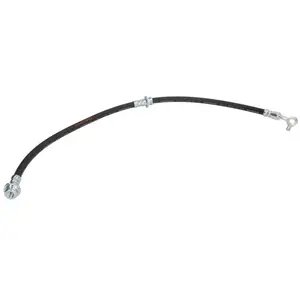 Remslang LH7874 Delphi pas cher