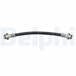 Remslang LH7621 Delphi