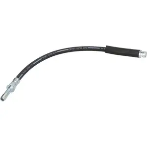 Comparateur de prix : Remslang LH7788 Delphi