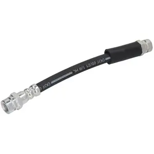 Comparateur de prix : Remslang LH7607 Delphi