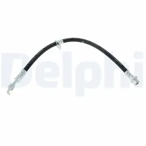 DELPHI Flexible de frein pour LEXUS: ES & TOYOTA: Camry (Ref: LH7780)Vendu paroscaro