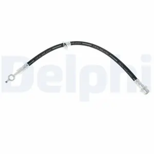 DELPHI Flexible de frein pour LEXUS: ES & TOYOTA: Camry (Ref: LH7781) pas cher
