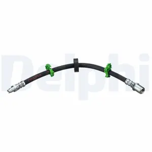 DELPHI Flexible de frein pour IVECO: Daily (Ref: LH7701)Vendu paroscaro