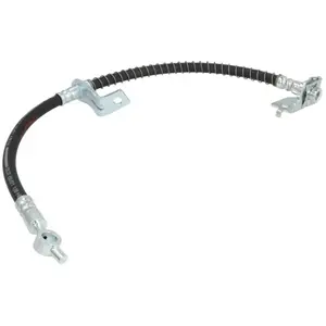 Comparateur de prix : Remslang LH7639 Delphi