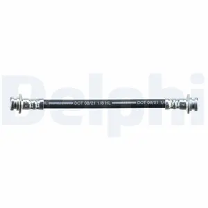 Remslang LH7865 Delphi pas cher