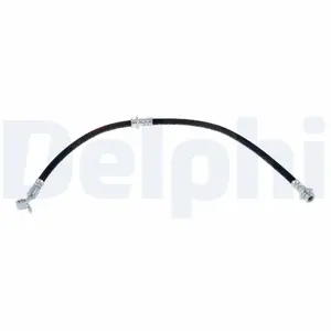 Comparateur de prix : Remslang LH7867 Delphi