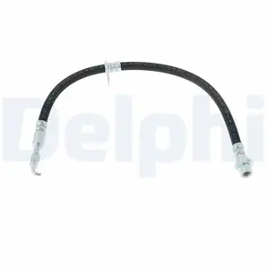 DELPHI Flexible de frein pour LEXUS: NX & TOYOTA: RAV4 (Ref: LH7795)Vendu paroscaro